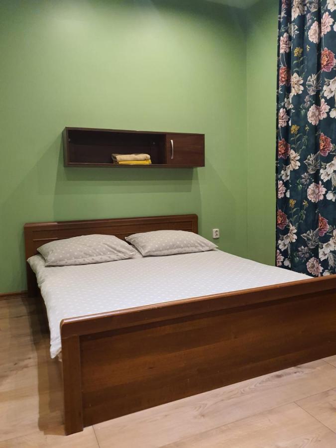 Apartamenty Krupowki Zakopane Pokoj fotografie